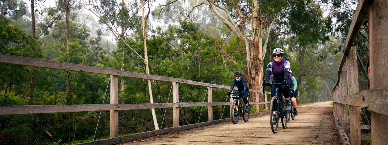attharvey-Lilydale---Warburton-rail-trail-