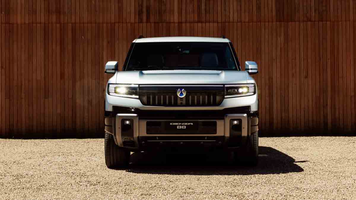 2026-Denza-B8--grille