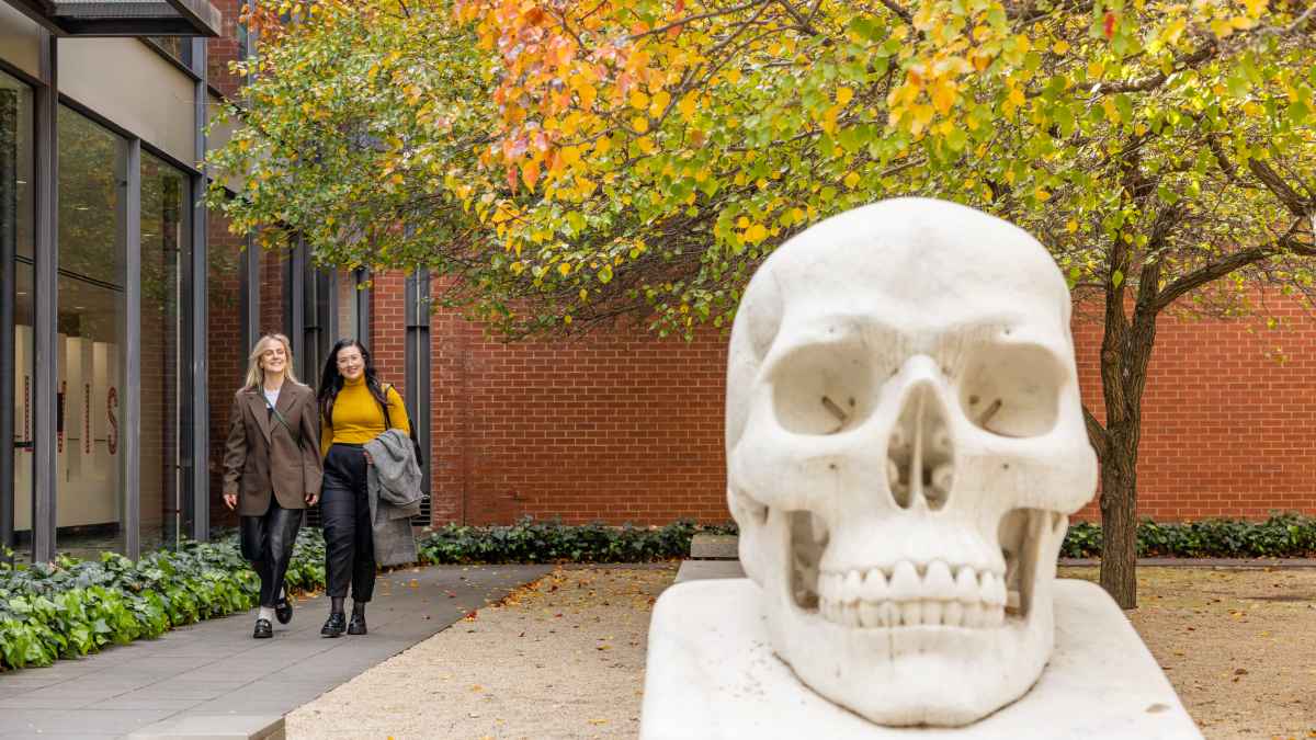 central deborah gold mine