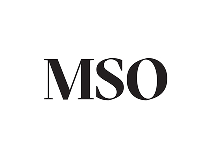 MSO logo