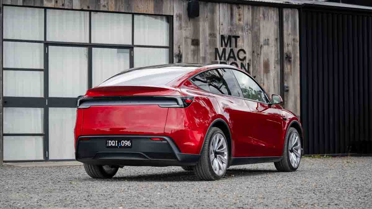 Rear3-4-Tesla-Y