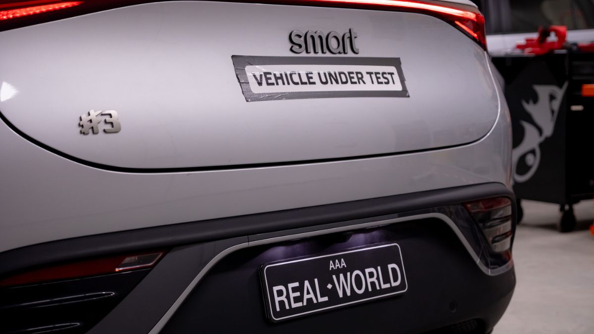 Smart-3-EV-Testing-sticker.jpg