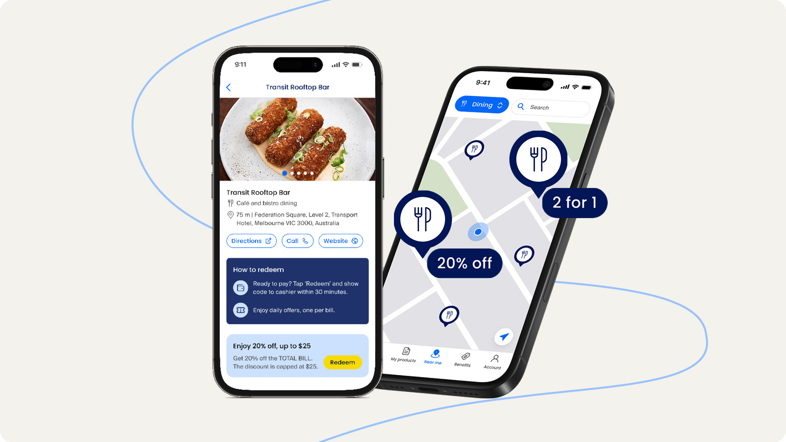 app-dining-handset-stone-1600x900