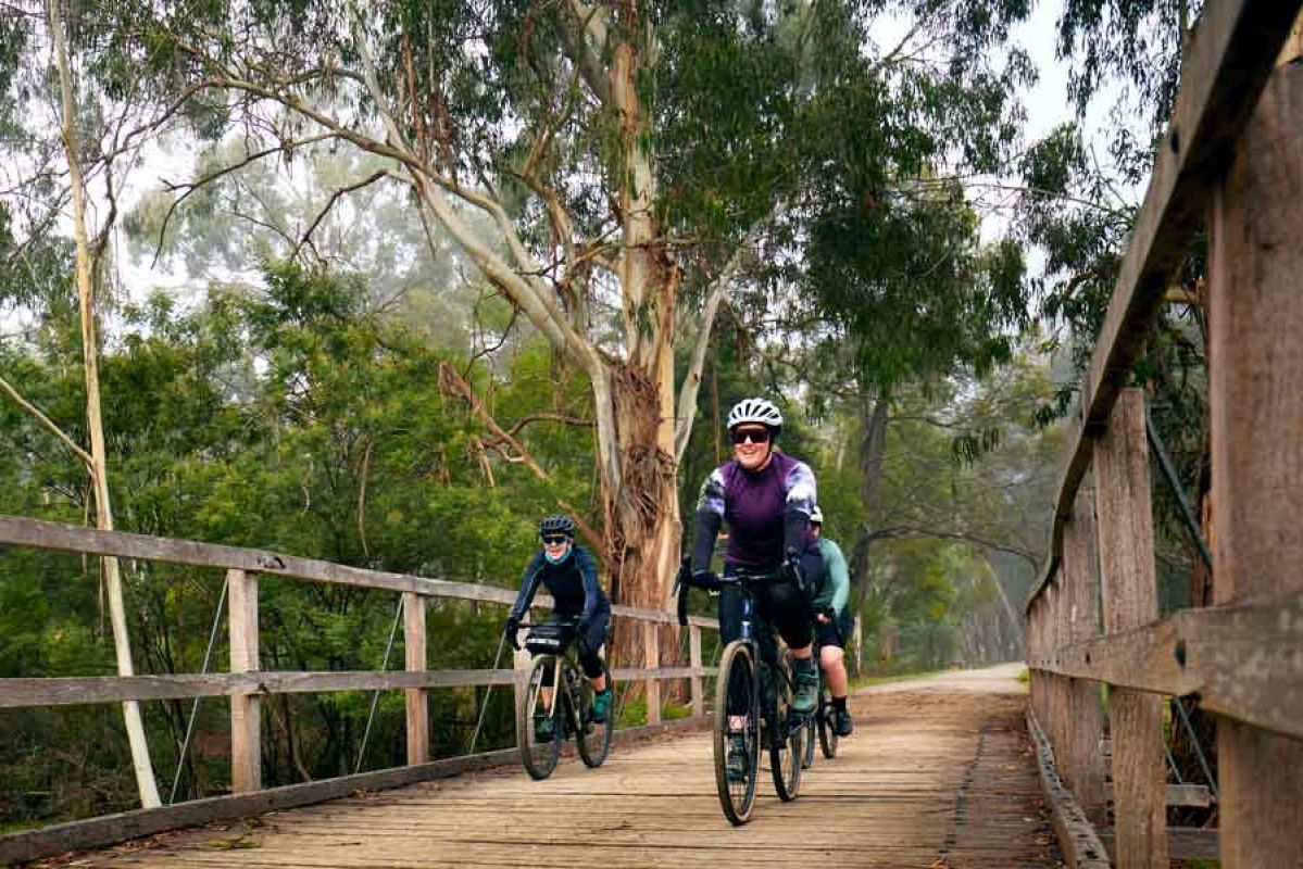 attharvey-Lilydale---Warburton-rail-trail-