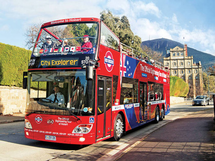 sight-seeing-bus-hobart-420x315