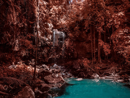 to-biilinuhba-420x315