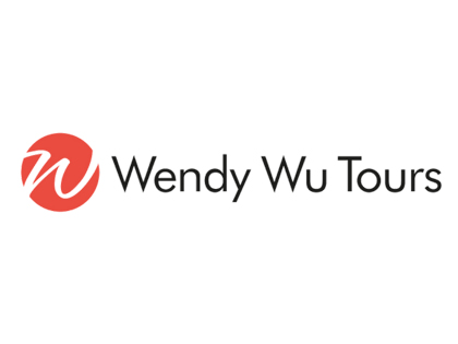 Wendy Wu logo